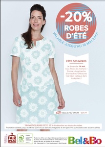Lotte Moens bel&bo3.jpg