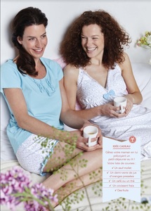Lotte Moens bel&bo2.jpg