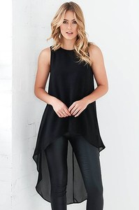 72627540602880-tiger-mist-sheer-heights-tank-black.jpg