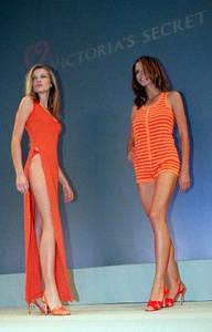 AP97020402514.thumb.jpg.053bdabde59e074f42c96a65d4bd7ebe.jpg