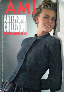 AmicaIT220888cover.jpg