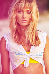 Bella_Fella_Low_Res-26.jpg