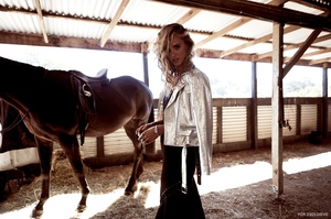 Brooke-Hogan-Fashion-Gone-Rogue-Editorial01-1.jpg