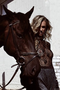 Brooke-Hogan-Fashion-Gone-Rogue-Editorial04-1.jpg