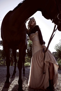 Brooke-Hogan-Fashion-Gone-Rogue-Editorial05-1.jpg