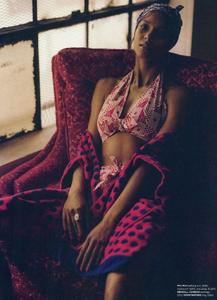 C8P9-lKXgAEmFW9.jpg