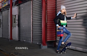 Cara-Delevingne-Chanel-Gabrielle-Bag-Campaign.jpg
