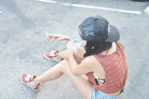 DSC_8954..jpg