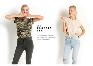 DT1703_denim_lookbook_dotticlassic.jpg