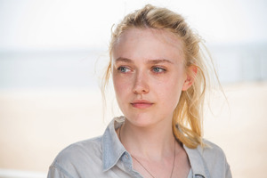 Dakota_Fanning_109.jpg