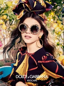 Dolce-Gabbana-Eyewear-Spring-Summer-2017-Campaign01.jpg