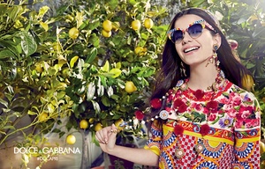 Dolce-Gabbana-Eyewear-Spring-Summer-2017-Campaign05.jpg