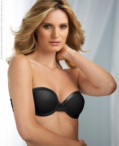 Erica-Redling-for-Macys-Lingerie-lookbook-Summer-2013-photo-shoot-011-838x1024.jpg