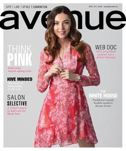 FOR-WEB_AVE-APR_COVER-2b3015e5.jpeg