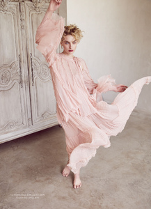 IMG_3836.thumb.JPG.2c0bdf17392cad2637e6d9095fbc47a6.JPG