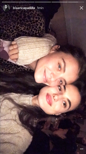 IMG_7022.PNG
