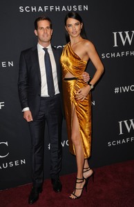 IWC-SCHAFFHAUSEN-FOR-THE-LOVE-OF-CINEMA-GALA-2017-99-111908-000044-960x1477.jpg