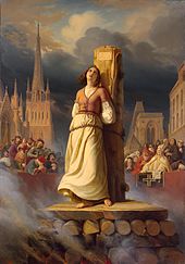 Joan_of_Arc_Death_at_the_Stake.jpg.30944c380d72a8a308300cec181e220a.jpg