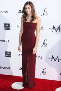 Kaia-Gerber--Daily-Front-Rows-3rd-Annual-Fashion-LA-Awards--01.thumb.jpg.8812bbb45514893ab81ab4b0c0a62a38.jpg