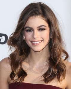 Kaia-Gerber--Daily-Front-Rows-3rd-Annual-Fashion-LA-Awards--05.thumb.jpg.b9ae1232653176dd341550305db6f716.jpg