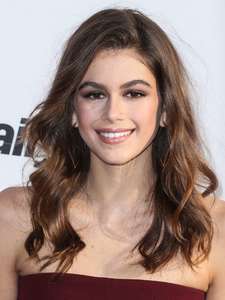 Kaia-Gerber--Daily-Front-Rows-3rd-Annual-Fashion-LA-Awards--06.thumb.jpg.66c17bd7dde56d9dd10951b4da238187.jpg