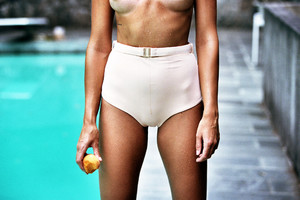 LOOK-8_02.jpg