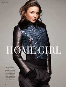 Miranda-Kerr-Fashion-Quarterly-Winter-2017-01.thumb.jpg.5864d5668d633bebd38f74e7cc947321.jpg