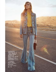 Mirte-Maas-Vogue-Taiwan-March-2017-Editorial08.jpg