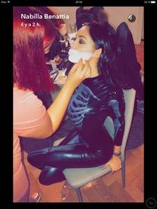 Nabilla-Benattia-Feet-2485575.jpg
