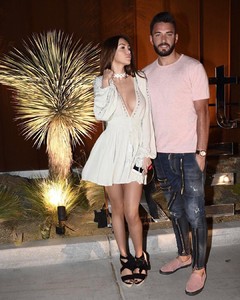 Nabilla-Benattia-Feet-2725835.jpg