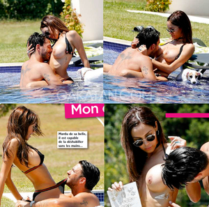 Nabilla-nue-topless-Public-piscine-Thomas.thumb.jpg.5c86a8a9d8037b49f3bcc27e33a2c5a4.jpg