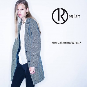 Relish_FW16_4-2.jpg