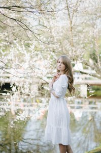 SEK0mJXQglQ.thumb.jpg.56afe99f59deff12cbd69ae28d966bab.jpg