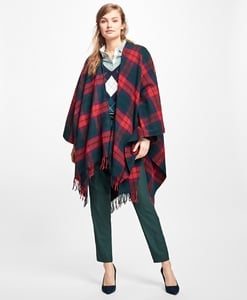 SG00025_RED-PLAID_2.jpg