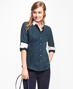 SN00031_GREEN-NAVY.jpg