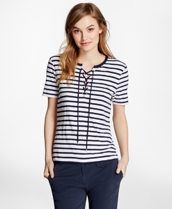 SN00044_NAVY-WHITE.jpg