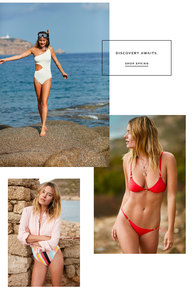 SS_DIVINGBOARD_SPRING2-5D.thumb.jpg.4e22c50ec47492ceda7547ef0f67dedb.jpg