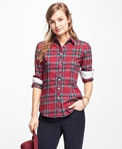 SV00081_RED-PLAID.jpg