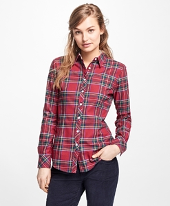 SV00081_RED-PLAID_3.jpg