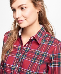 SV00081_RED-PLAID_5.jpg