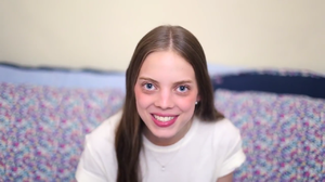 Screenshot_2017-04-08-08-50-22.png