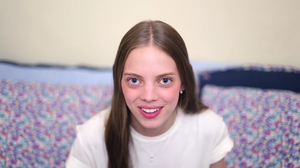 Screenshot_2017-04-08-08-50-31.png