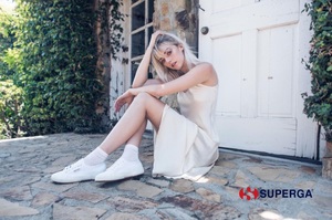 Superga-Spring-Summer-2017-Campaign01.jpg