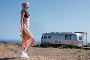 Superga-Spring-Summer-2017-Campaign03.jpg