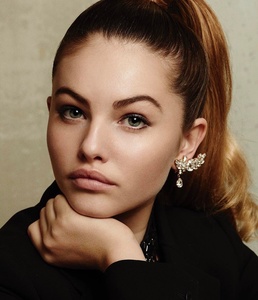 Thylane-Blondeau-LOreal-Paris1.jpg