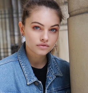 Thylane-Blondeau-LOreal.jpg