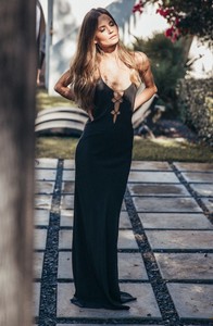acacia-swimwear-brawa-dress-in-shadow.jpg