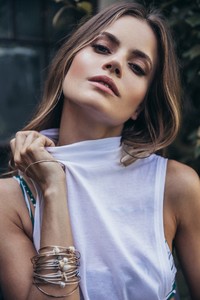 acacia-swimwear-keokea-tank-in-white-2.jpg