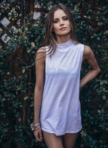 acacia-swimwear-keokea-tank-in-white-3.jpg