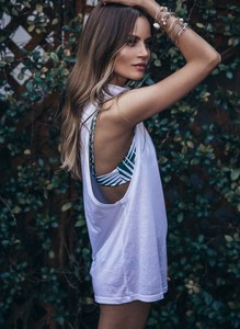 acacia-swimwear-keokea-tank-in-white-4.jpg
